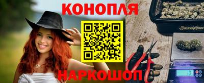 a pvp Можга