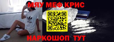 a pvp Можга